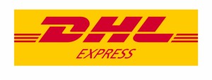 DHL