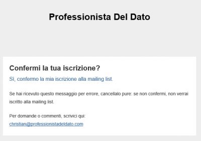 Email_Conferma_Iscrizione2